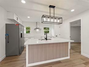 3225 Bostic Street, Houston TX 77093