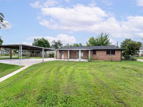 3225 Bostic Street, Houston TX 77093