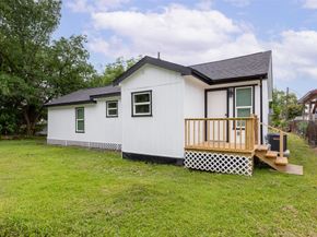 3225 Bostic Street, Houston TX 77093