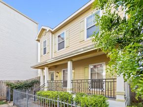 1106 W 18th Street A, Houston TX 77008