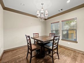 1106 W 18th Street A, Houston TX 77008