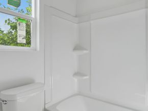 7111 Astro View Drive, Austin TX 78724