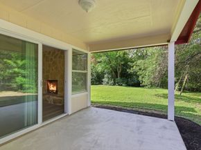 7111 Astro View Drive, Austin TX 78724