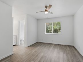 7111 Astro View Drive, Austin TX 78724