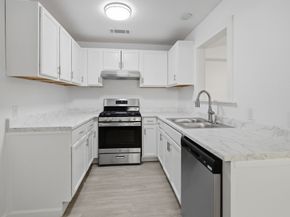 7111 Astro View Drive, Austin TX 78724
