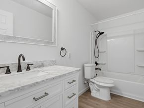 7111 Astro View Drive, Austin TX 78724