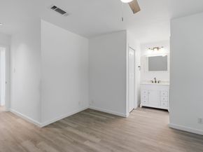 7111 Astro View Drive, Austin TX 78724