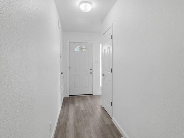 7111 Astro View Drive, Austin TX 78724