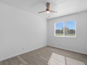 7111 Astro View Drive, Austin TX 78724