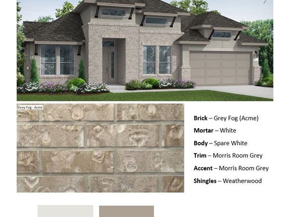 32130 Pond Pine Court, Spring TX 77386