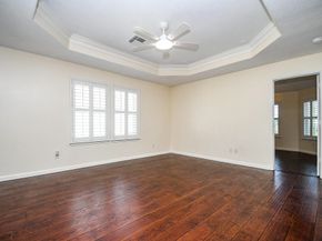 13138 Haven Falls Lane, Sugar Land TX 77478