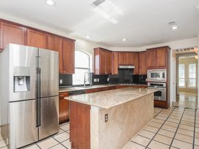 13138 Haven Falls Lane, Sugar Land TX 77478