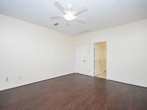 13138 Haven Falls Lane, Sugar Land TX 77478
