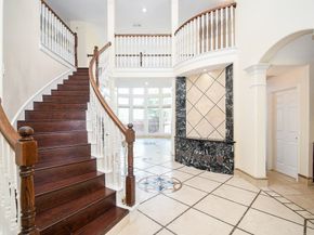 13138 Haven Falls Lane, Sugar Land TX 77478