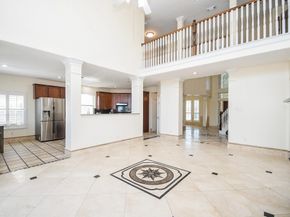 13138 Haven Falls Lane, Sugar Land TX 77478