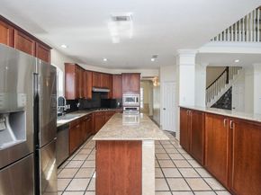 13138 Haven Falls Lane, Sugar Land TX 77478