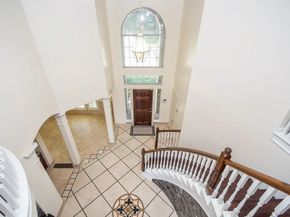 13138 Haven Falls Lane, Sugar Land TX 77478