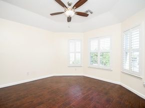 13138 Haven Falls Lane, Sugar Land TX 77478