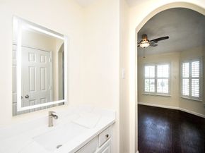 13138 Haven Falls Lane, Sugar Land TX 77478