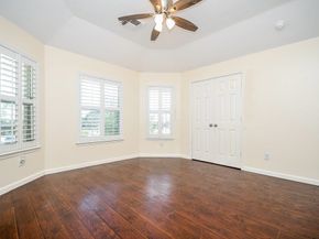 13138 Haven Falls Lane, Sugar Land TX 77478