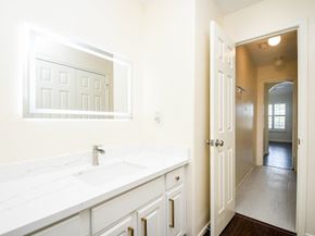 13138 Haven Falls Lane, Sugar Land TX 77478