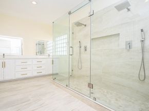 13138 Haven Falls Lane, Sugar Land TX 77478