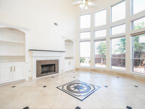 13138 Haven Falls Lane, Sugar Land TX 77478