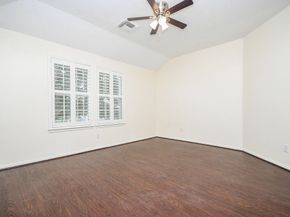 13138 Haven Falls Lane, Sugar Land TX 77478