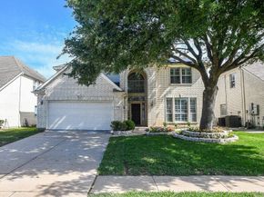 13138 Haven Falls Lane, Sugar Land TX 77478
