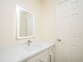 13138 Haven Falls Lane, Sugar Land TX 77478