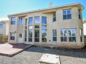 13138 Haven Falls Lane, Sugar Land TX 77478