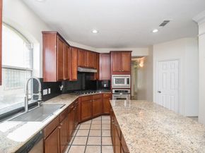 13138 Haven Falls Lane, Sugar Land TX 77478