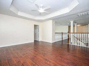 13138 Haven Falls Lane, Sugar Land TX 77478