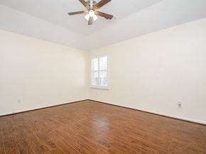13138 Haven Falls Lane, Sugar Land TX 77478
