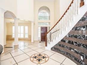 13138 Haven Falls Lane, Sugar Land TX 77478