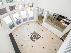 13138 Haven Falls Lane, Sugar Land TX 77478