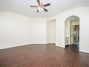13138 Haven Falls Lane, Sugar Land TX 77478