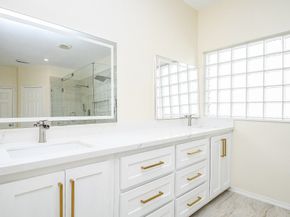 13138 Haven Falls Lane, Sugar Land TX 77478