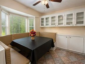 13823 Maisemore Road, Houston TX 77015