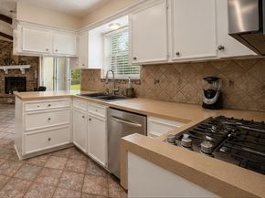 13823 Maisemore Road, Houston TX 77015