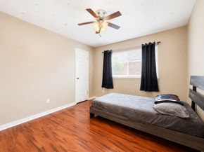 13823 Maisemore Road, Houston TX 77015