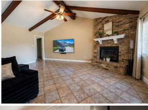 13823 Maisemore Road, Houston TX 77015