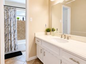 13823 Maisemore Road, Houston TX 77015