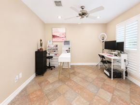 13823 Maisemore Road, Houston TX 77015