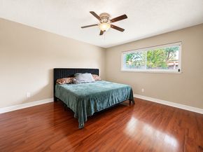 13823 Maisemore Road, Houston TX 77015