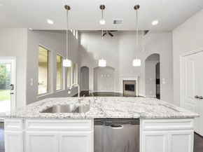 16622 Emmaus Lane, Cypress TX 77433