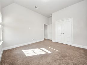 16622 Emmaus Lane, Cypress TX 77433