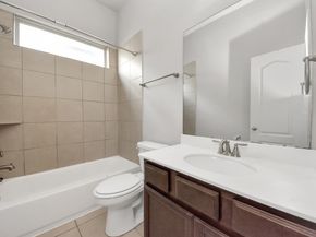 16622 Emmaus Lane, Cypress TX 77433
