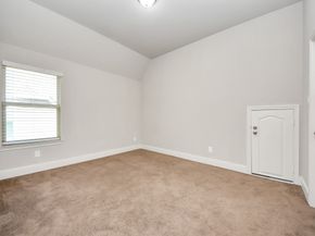 16622 Emmaus Lane, Cypress TX 77433