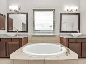 16622 Emmaus Lane, Cypress TX 77433